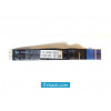 Flat Cable HP CQ62 G62 351105900-GEK-G